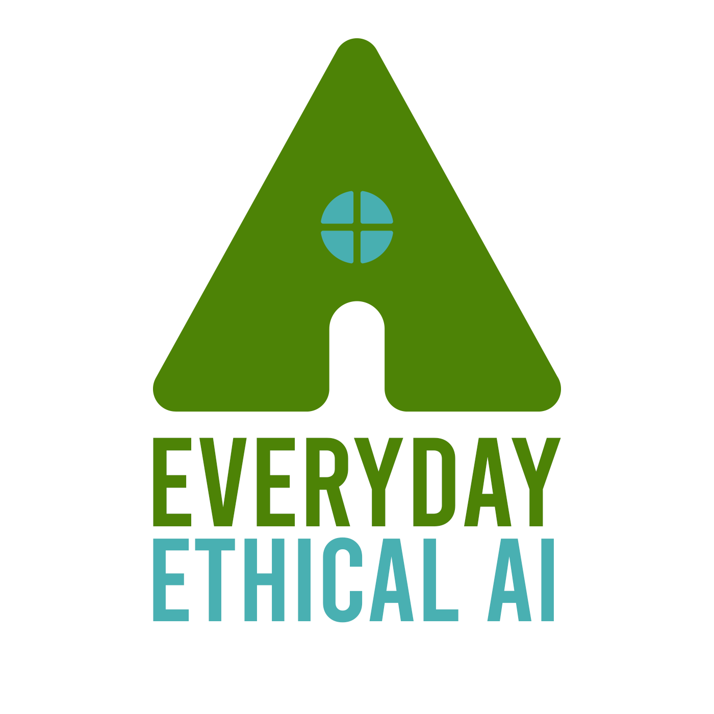 eeAI logo